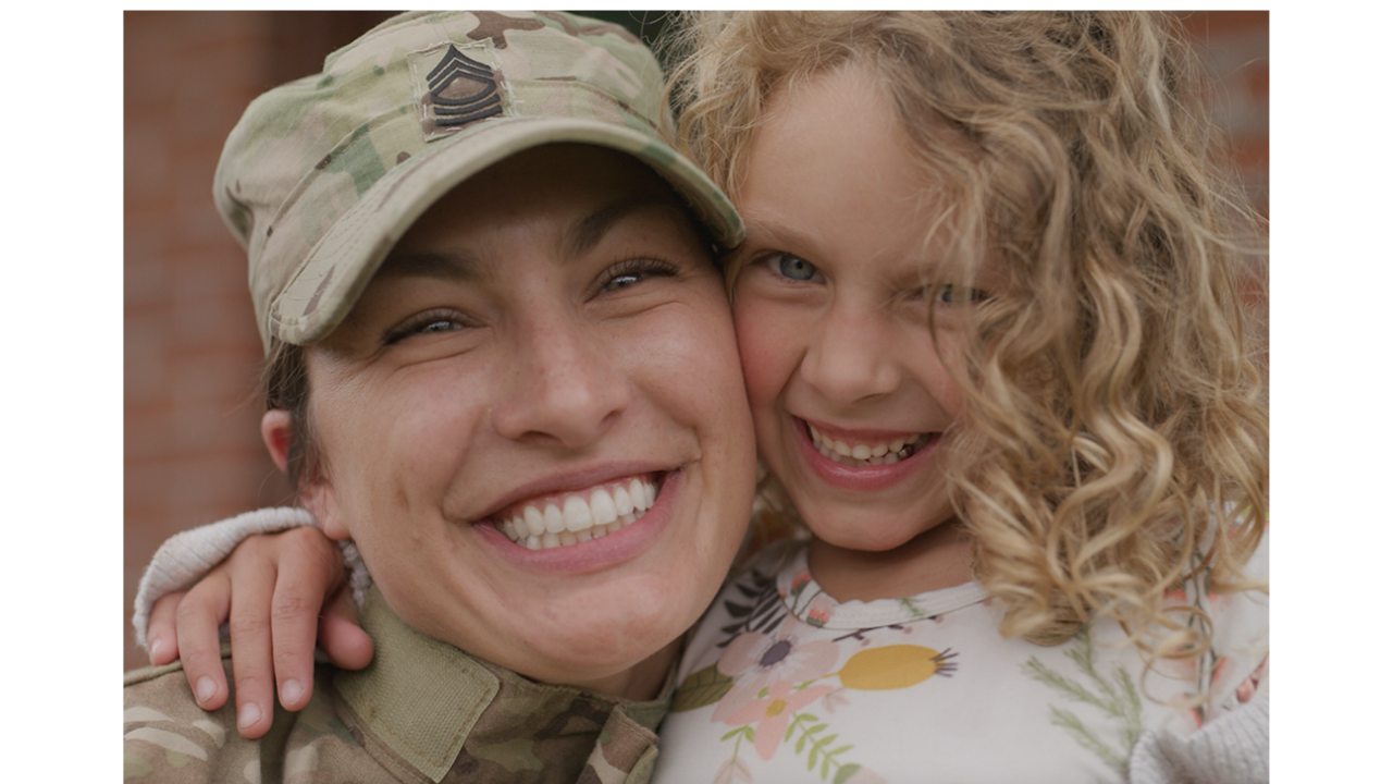 New Give Site Sizing: 1280x720 px - 13