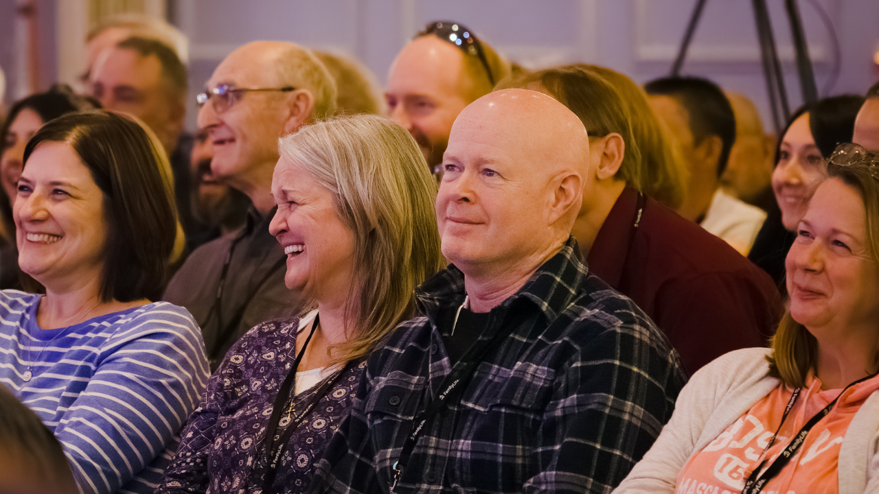 Untitled (1280 x 720 px) - 1