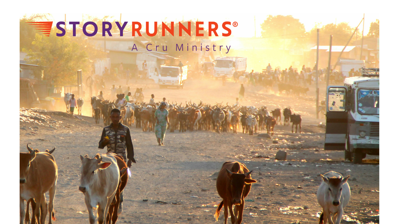 New Give Site Sizing: 1280x720 px - 5