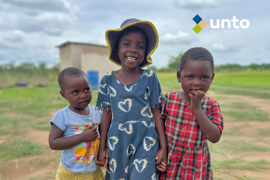 26A010-U rotating banner - 1