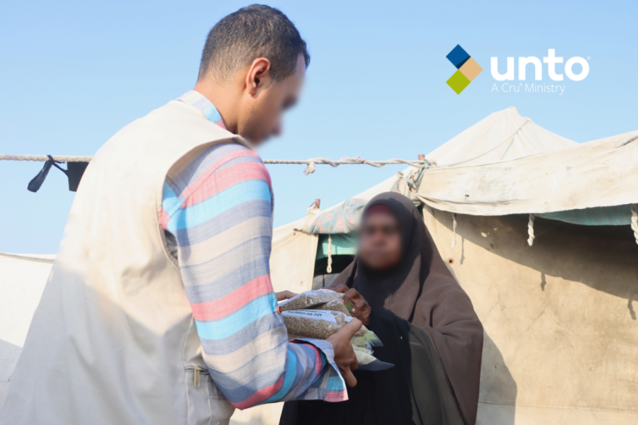 26N017-U rotating banner - 1