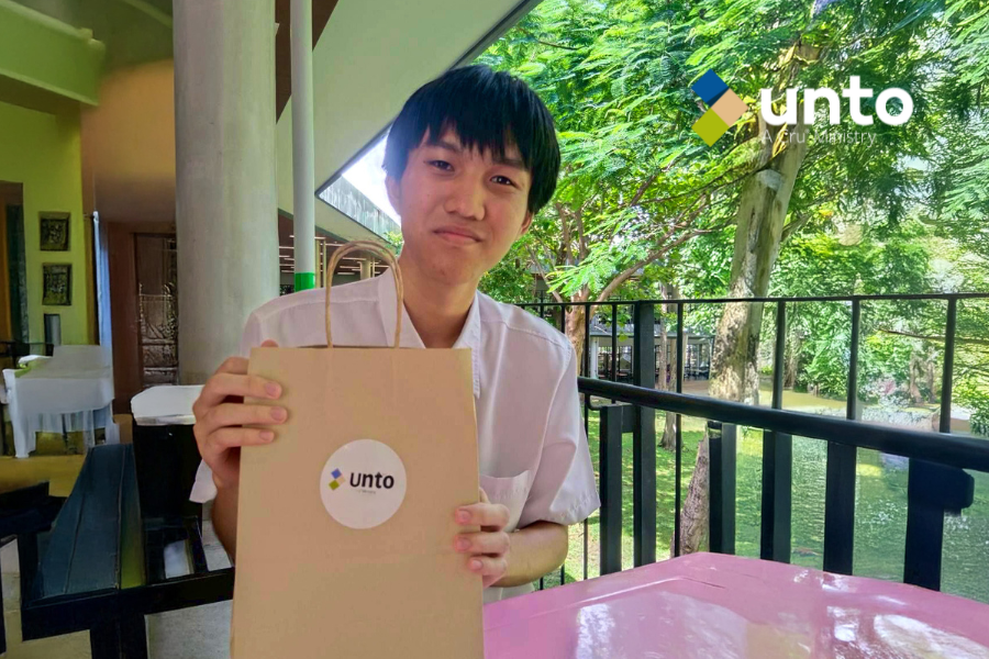 26A016-U rotating banner - 1