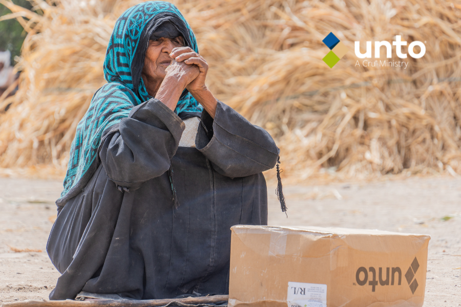 26A016-U rotating banner - 1