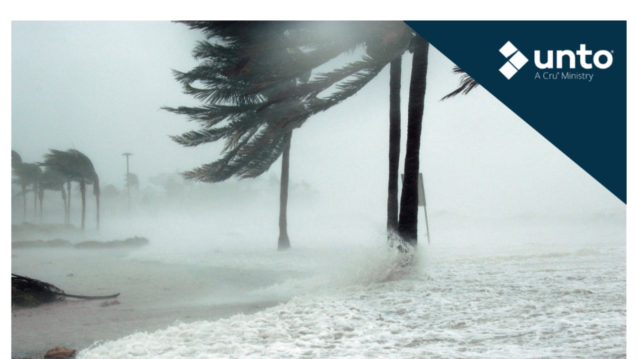 New Give Site Sizing: 1280x720 px - 12