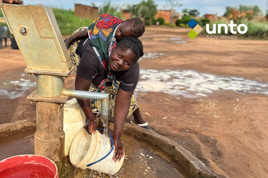 26U005 rotating banner - 1