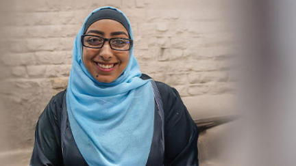 Eyeglasses — Starting at $25