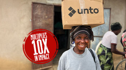 Critical Aid — Starting at $50