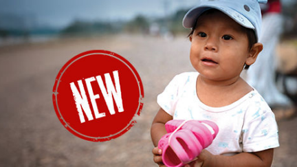 Shoes — Starting at $29