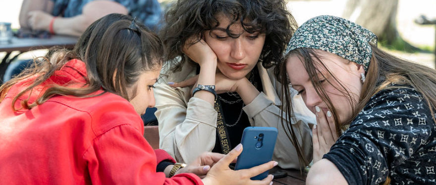 Send the Gospel to More People w/ MicroSD Cards