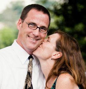 Give Profile Photo: Harvey and Carol Ann Spears - 0356990