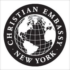 Christian_Embassy_NewYork_Proofs_FINAL_20170515_Inverse
