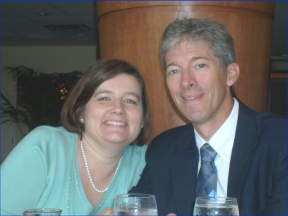 Give Profile Photo: Mike and Sheryl Knox - 0389498