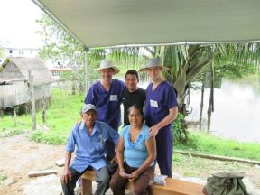 Give Profile Photo: Todd and Angela Johnson - 0410273