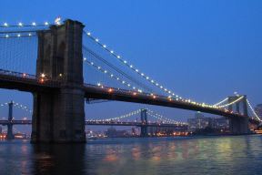 Give Profile Photo: Kevin and Alyson Niemann - 0449454