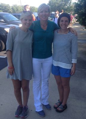 Give Profile Photo: Chad and Kelly Kimberlin - 0456616