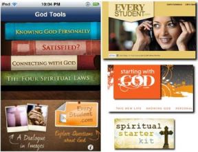 Give Profile Photo: Kurt and Andrea Eichstadt - 0457287