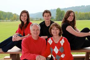 Give Profile Photo: Tim and Angela Childress - 0506649