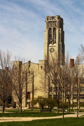 Give Profile Photo: Mark and Erika Fertig - 0512470