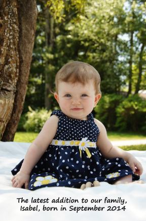 SONY DSC