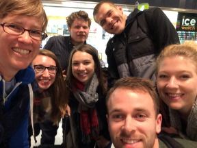 Give Profile Photo: Londa Wagner - 0519372