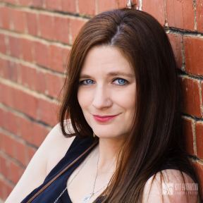 Contact Kay Harmon Photography for your next special event