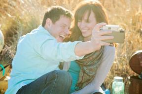 Give Profile Photo: Andy Allan - 0535177