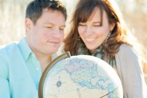 Give Profile Photo: Andy Allan - 0535177