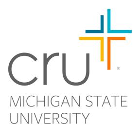 Give Profile Photo: Nathan and Courtney Reynolds - 0557558