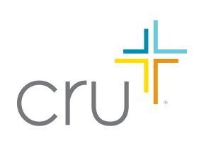 Cru-10-24-11-MASTER-TM