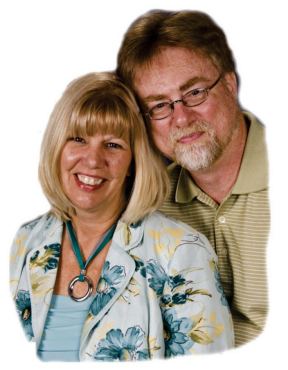 Give Profile Photo: Steve and Lynda Ingerson - 0623759