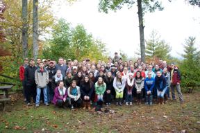 Give Profile Photo: Lindsay Murphy - 0632733