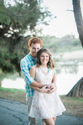 Give Profile Photo: Matthew Pfaff - 0635416