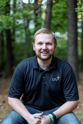 Give Profile Photo: Jeffrey Basey - 0635811