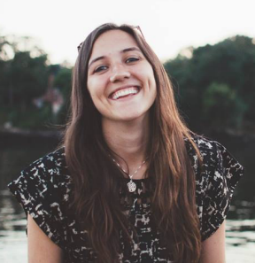 Give Profile Photo: Brittany Brock - 0642791