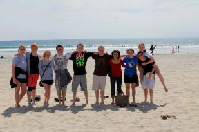 Give Profile Photo: Bradley Thoms - 0672375