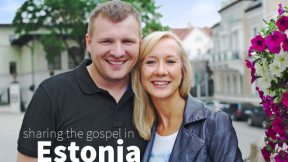 Give Profile Photo: Helari Hellenurm - 0769874