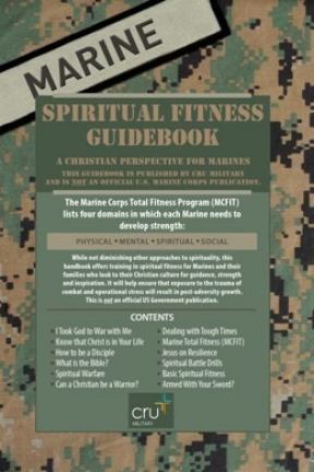 Give Profile Photo: Marine Corps Recruit Depot- San Diego - 0777198