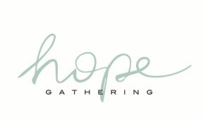 Give Profile Photo: Hope Gathering - 0787388