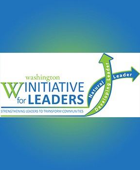 Give Profile Photo: Washington Initiative for Leaders - 0869480