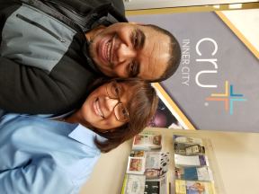 IC Chicago - Massies