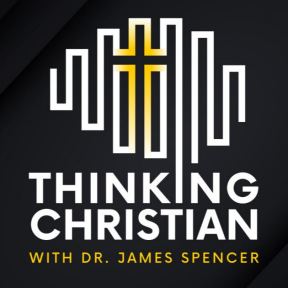 Thinking Christian Podcast