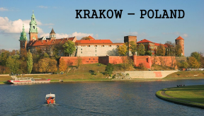 Give Profile Photo: Jerzy Szkudelski - 2393997