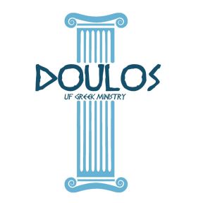 Give Profile Photo: UF Doulos Greek Ministry - 2781380