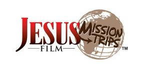 Give Profile Photo: JESUS Film Mission Trips - 2793411