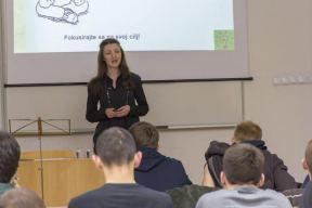 Give Profile Photo: CRO - Sekelj, Ana - 2823281