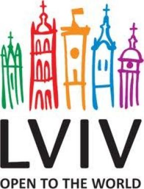 Give Profile Photo: Lviv Team, Ukraine - 2834040