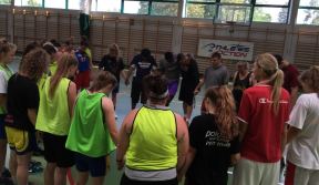 Give Profile Photo: Iwona Zagrobelna - 2876138