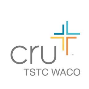 Give Profile Photo: Texas State Technical College  - 2872734