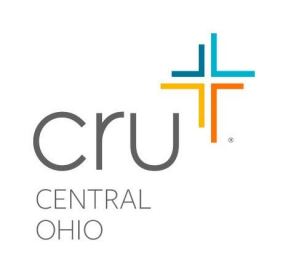 Give Profile Photo: Central Ohio Cru - 2294547